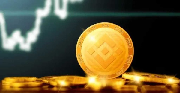 سعر bnb اليوم الخميس 23 يوليو 2026 سعر bnb اليوم الخميس 23 يوليو 2026