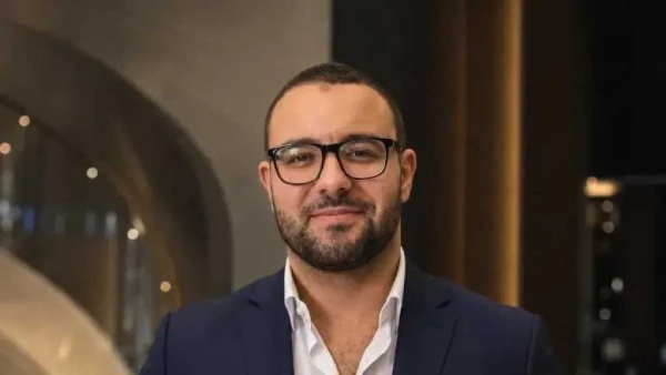 تحت شعار ابن لقبك أيمن كامل يستعد لتمثيل مصر في البطولة الإفريقية لكمال الأجسام بالإسكندرية