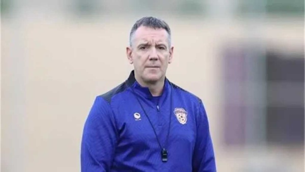 انفراجة في التفاوض الزمالك يقترب من حسم عقود الجهاز المعاون للصربي رازوفيتش
