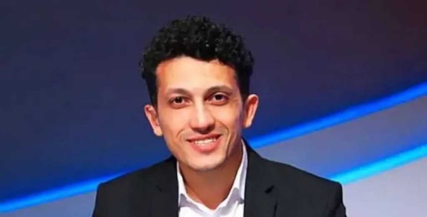 أنفق أكثر من مليوني دولار أمير هشام يكشف دور حسين السيد في إنهاء أزمات الزمالك وحصد الرخصة الأفريقية