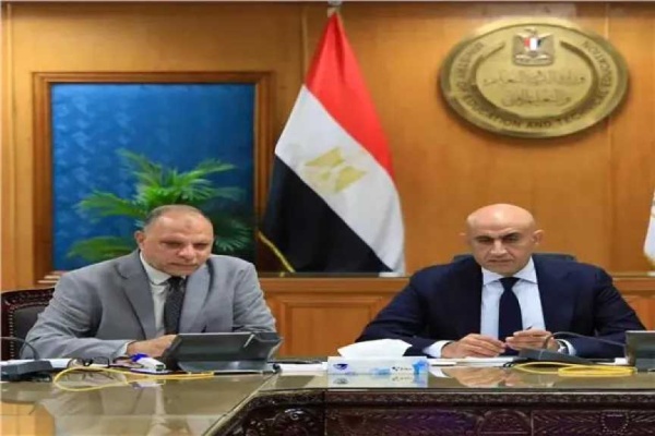 تتجاوز 76 وغياب للدرجات النهائية مؤشرات نتيجة الثانوية العامة 2026 والفروق بين النظامين