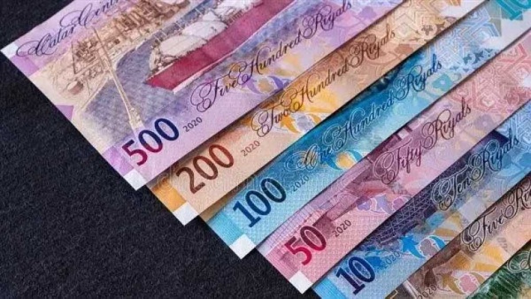 سعر الريال القطري اليوم الثلاثاء 28 يوليو 2026