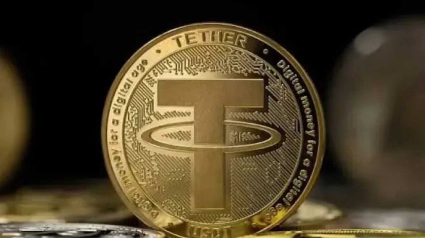 سعر تيثر اليوم الأربعاء 29 يوليو 2026 سعر تيثر اليوم الأربعاء 29 يوليو 2026