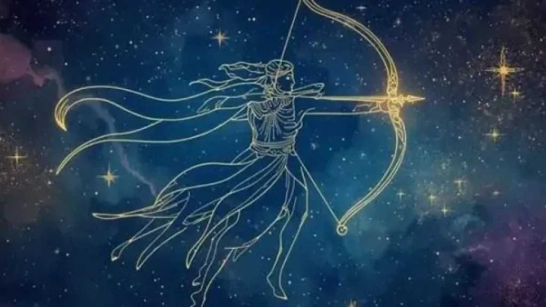 حظك اليوم برج القوس الجمعه 31 يوليو 2026 انطلق بحرية واستثمر روحك المتفائلة