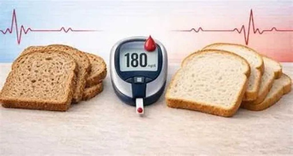 تناول السلطة قبل الخبز يساعد على ضبط سكر الدم حيلة بسيطة قد تقلل ارتفاع الجلوكوز بعد الوجبات تناول السلطة قبل الخبز يساعد على ضبط سكر الدم حيلة بسيطة قد تقلل ارتفاع الجلوكوز بعد الوجبات