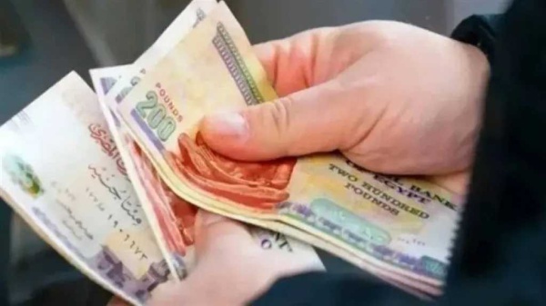 بدء صرف معاشات أغسطس 2026 بالزيادة الجديدة خطوات الاستعلام وأماكن الصرف