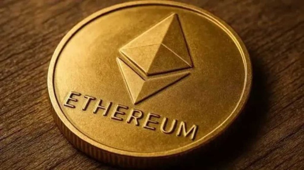 سعر الإيثريوم اليوم 1 أغسطس 2026 سعر الإيثريوم اليوم 1 أغسطس 2026
