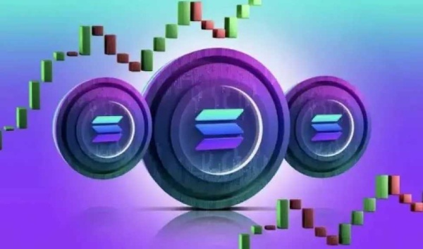 سعر سولانا اليوم 1 أغسطس 2026 سعر سولانا اليوم 1 أغسطس 2026