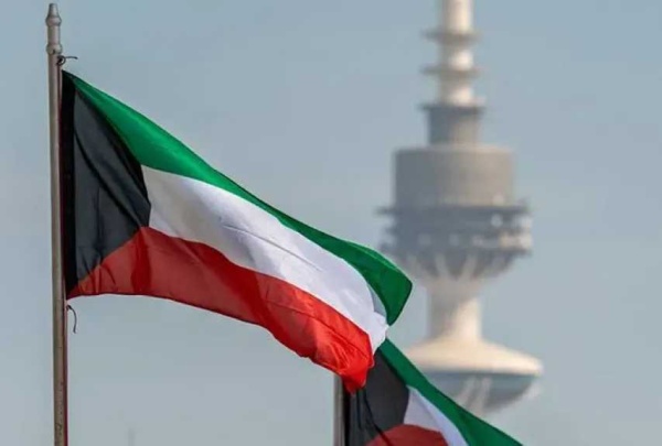 الكويت وقطر تؤكدان على أهمية تعزيز الأمن والاستقرار وحرية الملاحة البحرية في المنطقة