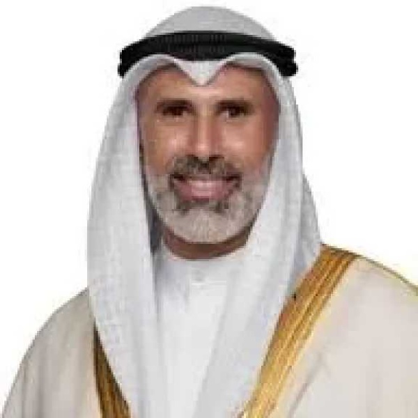 وزير الخارجية الكويتى يجري اتصالا هاتفيا مع نائب رئيس الوزراء ووزير خارجية الأردن