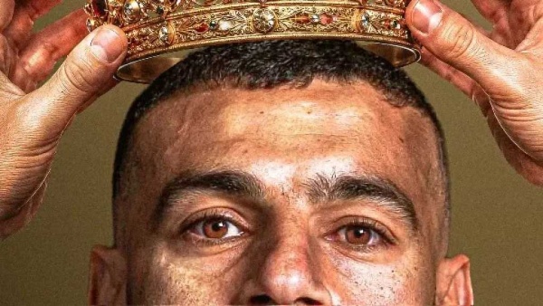 صفقة مجانية تغري الروخي بلانكوس أتلتيكو مدريد يدخل السباق لاستقطاب محمد صلاح صفقة مجانية تغري الروخي بلانكوس أتلتيكو مدريد يدخل السباق لاستقطاب محمد صلاح