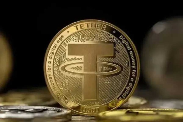 سعر تيثر اليوم الأحد 2 أغسطس 2026 سعر تيثر اليوم الأحد 2 أغسطس 2026