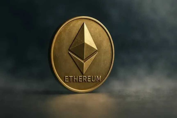 سعر الإيثريوم اليوم الثلاثاء 4 أغسطس 2026 سعر الإيثريوم اليوم الثلاثاء 4 أغسطس 2026