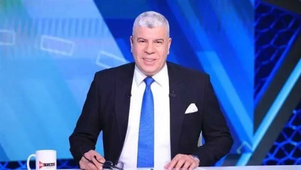 شوبير يكشف مصير رباعي الأهلي والراحلين عن الفريق شوبير يكشف مصير رباعي الأهلي والراحلين عن الفريق