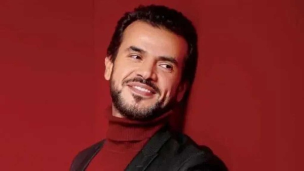 سامو زين يفتح النار على اللجان الإلكترونية دورها الهدم والتدمير