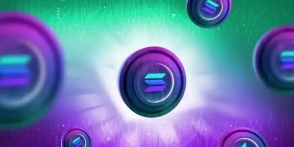 سعر سولانا اليوم الأربعاء 5 أغسطس 2026 سعر سولانا اليوم الأربعاء 5 أغسطس 2026