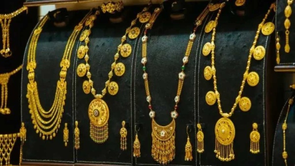 أسعار الذهب ترتفع محلي ا وعالمي ا لماذا جاءت الزيادة في مصر محدودة رغم صعود الأوقية أسعار الذهب ترتفع محلي ا وعالمي ا لماذا جاءت الزيادة في مصر محدودة رغم صعود الأوقية