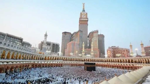 حج القرعة 2027 شروط التقديم وطرق التسجيل وموعد استقبال الطلبات