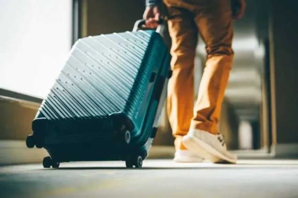 كيف تخطط لميزانية السفر طريقة سهلة لحساب التكاليف المتوقعة كيف تخطط لميزانية السفر طريقة سهلة لحساب التكاليف المتوقعة