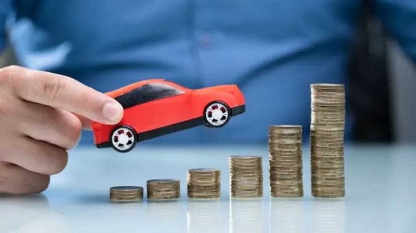 كيف تختار السيارة المناسبة لميزانيتك كيف تختار السيارة المناسبة لميزانيتك