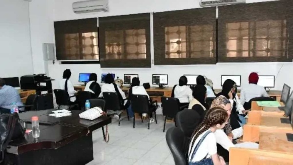 تنسيق المرحلة الثانية 2026 اعرف كليتك حسب مجموعك تنسيق المرحلة الثانية 2026 اعرف كليتك حسب مجموعك