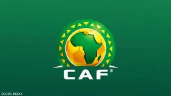 كاف يكشف مواعيد البطولات الأفريقية جنوب أفريقيا تستضيف السوبر ومصر تحتضن بطولة تحت 23 عام ا كاف يكشف مواعيد البطولات الأفريقية جنوب أفريقيا تستضيف السوبر ومصر تحتضن بطولة تحت 23 عام ا