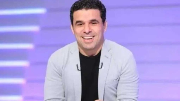 خالد الغندور يحدد عوامل نجاح معسكر الزمالك قبل انطلاق الموسم الجديد خالد الغندور يحدد عوامل نجاح معسكر الزمالك قبل انطلاق الموسم الجديد