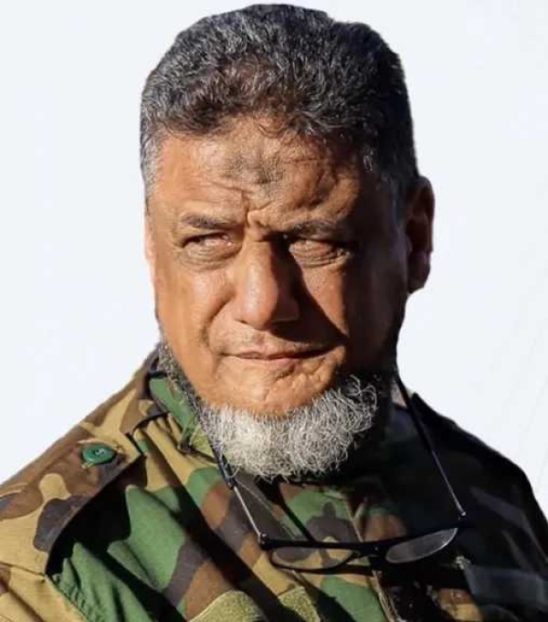 من هو فوزي المنصوري رئيس الاستخبارات العسكرية في قوات شرق ليبيا ويكيبيديا من هو فوزي المنصوري رئيس الاستخبارات العسكرية في قوات شرق ليبيا ويكيبيديا