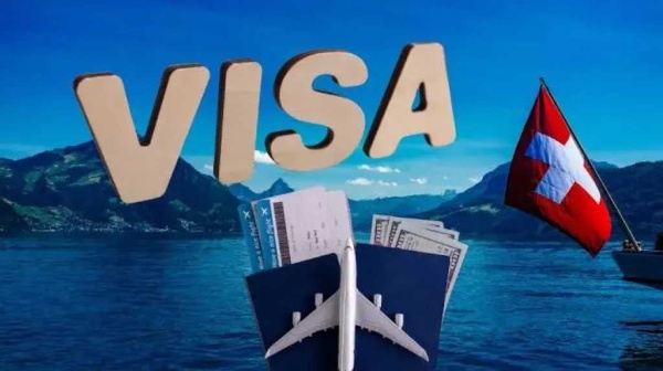 فيزا سويسرا للمصريين الشروط والأوراق والرسوم وخطوات التقديم فيزا سويسرا للمصريين الشروط والأوراق والرسوم وخطوات التقديم