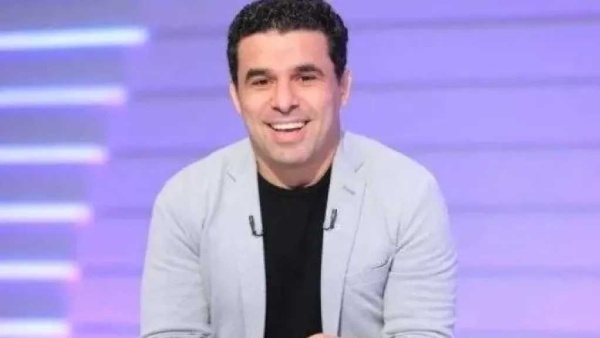 خالد الغندور يثير الجدل برسالة غامضة ويكشف تفاصيل انتقال جراديشار إلى سيراميكا