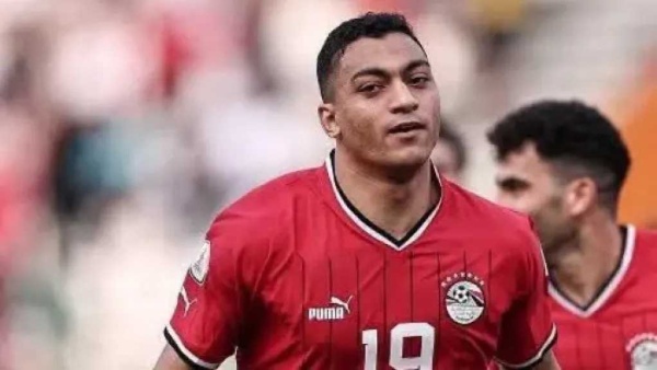 حقيقة رسالة مصطفى محمد المتداولة لزوجته عبر إنستجرام