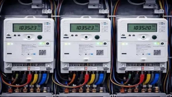 نقل ملكية عداد الكهرباء الأوراق والخطوات المطلوبة