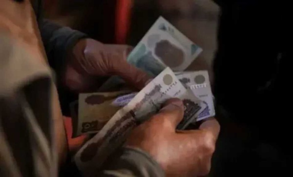معاشات سبتمبر 2026 موعد الصرف وخطوات الاستعلام وطرق الحصول عليها