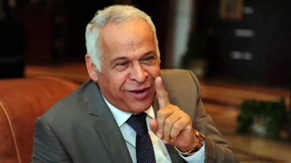 فرج عامر أهلي طرابلس يستهدف لقب الكونفدرالية بميركاتو تاريخي فرج عامر أهلي طرابلس يستهدف لقب الكونفدرالية بميركاتو تاريخي