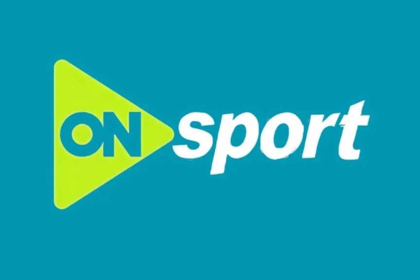 التردد الجديد لقناة أون سبورت on sport دليلك الكامل لضبط الرسيفر ومشاهدة الأهلي ضد برشلونة بث مباشر التردد الجديد لقناة أون سبورت on sport دليلك الكامل لضبط الرسيفر ومشاهدة الأهلي ضد برشلونة بث مباشر