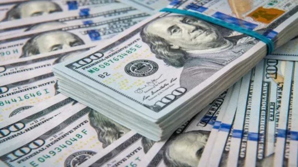 سعر الدولار اليوم الجمعة 21 أغسطس 2026 استقرار العملة الأمريكية في البنوك سعر الدولار اليوم الجمعة 21 أغسطس 2026 استقرار العملة الأمريكية في البنوك