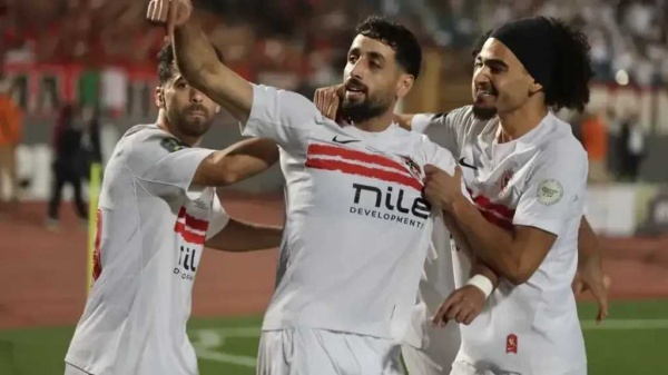 صفقات الدوري المصري الاتحاد السكندري يتصدر والزمالك دون تعاقدات جديدة صفقات الدوري المصري الاتحاد السكندري يتصدر والزمالك دون تعاقدات جديدة