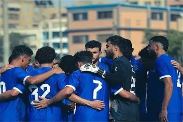 أين يمكنني مشاهدة مباراة بترول أسيوط والسويس بتروجت بث مباشر عبر القنوات الرسمية أين يمكنني مشاهدة مباراة بترول أسيوط والسويس بتروجت بث مباشر عبر القنوات الرسمية