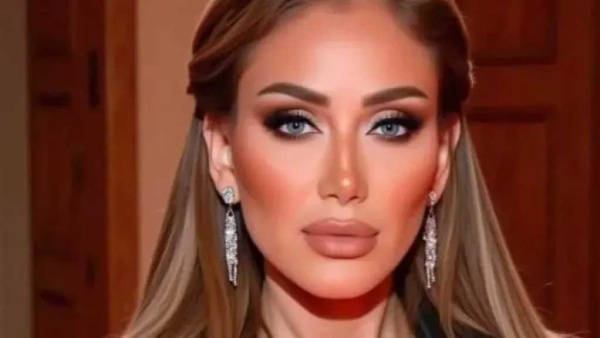 ريهام سعيد تنتقد مصطفى كامل بسبب أغانيه الأخيرة كله بقى قشطة ريهام سعيد تنتقد مصطفى كامل بسبب أغانيه الأخيرة كله بقى قشطة