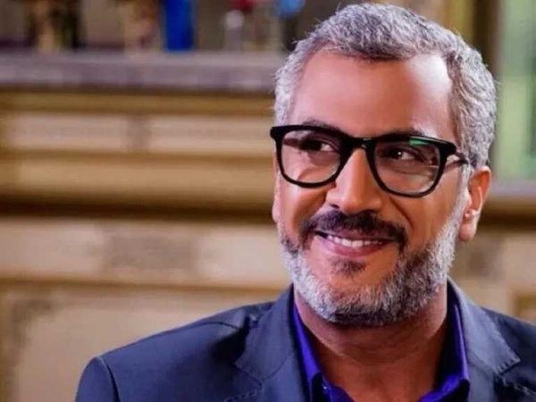 في ذكرى رحيله محطات من حياة ونهاية الفنان الأردني ياسر المصري في ذكرى رحيله محطات من حياة ونهاية الفنان الأردني ياسر المصري