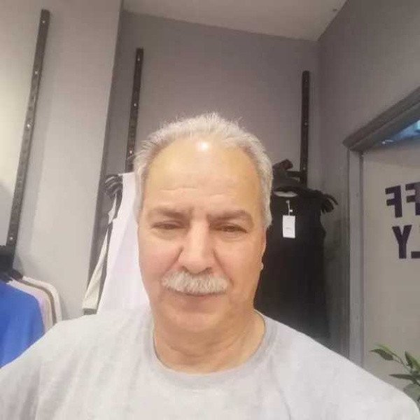 جهات التحقيق تحقق في واقعة مقتل رجل طعن ا خلال مشاجرة بمحطة القطار جهات التحقيق تحقق في واقعة مقتل رجل طعن ا خلال مشاجرة بمحطة القطار