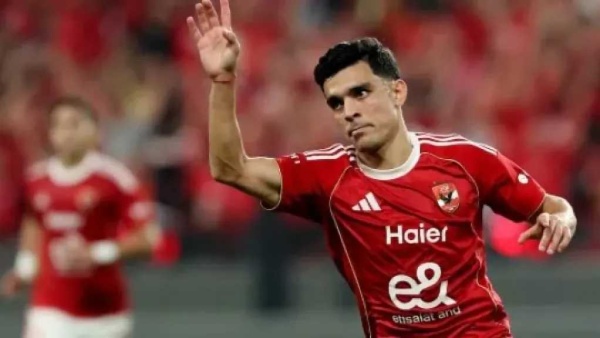 غرامة 30 ألف جنيه على أشرف بن شرقي بسبب مقابلة تلفزيونية