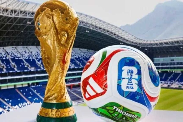 مواعيد مباريات اليوم الجمعة 28 أغسطس 2026 والقنوات الناقلة