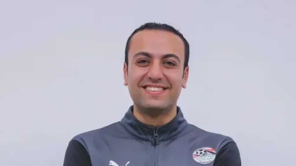 كاف يعلن قائمة الحكام المشاركين في المعسكر الدولي بالقاهرة 6 مصريين ضمن الاختيارات