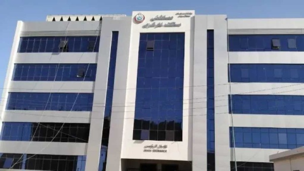 قبل موعد الولادة بـ10 أيام وفاة أم وإنقاذ توأمها بعملية عاجلة في سوهاج قبل موعد الولادة بـ10 أيام وفاة أم وإنقاذ توأمها بعملية عاجلة في سوهاج