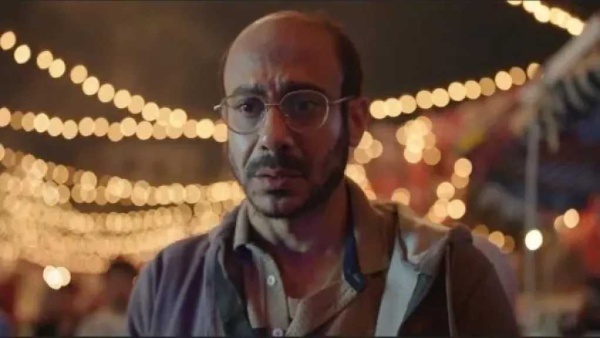 الدارك ويب في الدراما العربية لعبة جهنم يعيد فتح ملف العالم الخفي للإنترنت الدارك ويب في الدراما العربية لعبة جهنم يعيد فتح ملف العالم الخفي للإنترنت