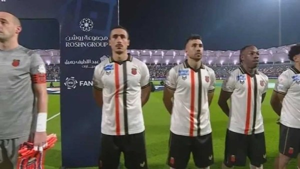 الأهلي ضد الرياض الموعد والتشكيل المتوقع في الدوري السعودي