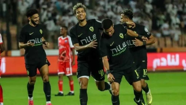 لجنة الحكام تحسم الجدل حول قرارات مواجهتي الأهلي والزمالك في الدوري