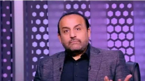 محمد شبانة الزمالك حسم موقفه من خوان بيزيرا واللاعب خارج حسابات الفريق محمد شبانة الزمالك حسم موقفه من خوان بيزيرا واللاعب خارج حسابات الفريق