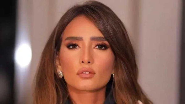 زينة تكشف أصعب صدمات حياتها وموقفها من تامر حسني زينة تكشف أصعب صدمات حياتها وموقفها من تامر حسني